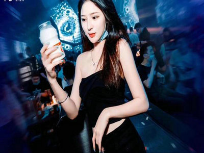 张家界酒吧招聘